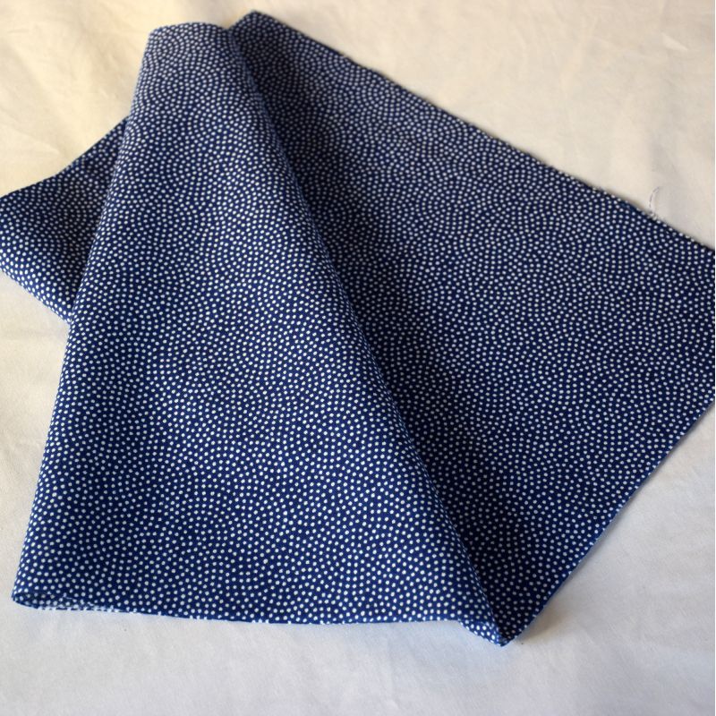 Tenugui kendo, Japanese nice traditional multipurpose cotton towel.