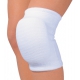 aikido knee protection