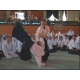 dvd congre aikido tamura nobuyoshi