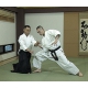 Dekiru Aikido N°2-ANDO Tsuneo