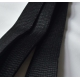 Belt noir-Iwata Shusu