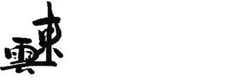 SINONOME 